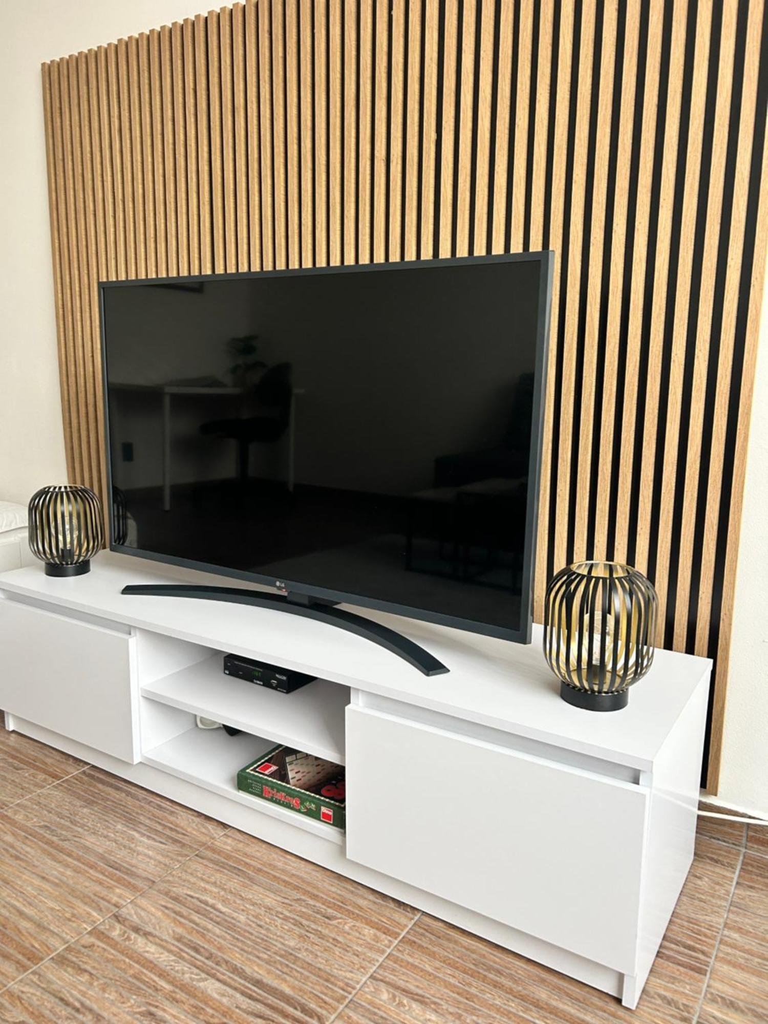 Apartment Lilly Špindlerŭv Mlýn Eksteriør billede